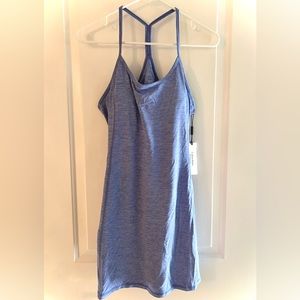 Calvin Klein Performance Activewear. Size Small